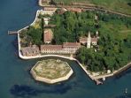 poveglia_20170315_215118.jpg