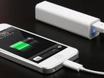 powerbank_20161030_192830.jpg