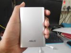 powerbank_20170329_154028.jpg