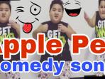 ppap_20161022_141944.jpg