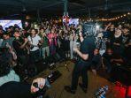 pra-event-synchronize-festival.jpg