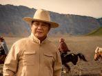 prabowo-subianto-img.jpg