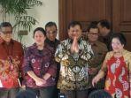 prabowo-subianto-megawati-soekarnoputri.jpg