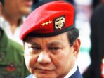prabowo_20181012_082033.jpg