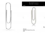 prada-paperclip_20170630_145358.jpg