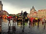 praha_20161010_205355.jpg