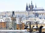 praha_20161225_092928.jpg