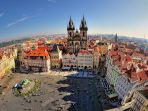 praha_20170202_143903.jpg
