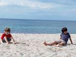 praia-de-riazor-atau-pantai-riazor-di-spanyol.jpg