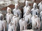 prajurit-terakota-xian-china.jpg
