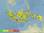 prakiraan-cuaca-tahun-baru-di-kota-besar-di-indonesia.jpg