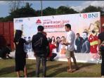 prambanan-jazz-2016_20160820_154256.jpg