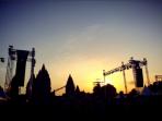 prambanan-jazz-2016_20160820_175747.jpg