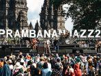 prambanan-jazz-2023-5.jpg