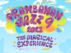 prambanan-jazz-festival-2023.jpg
