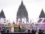 prambanan-jazz-festival.jpg
