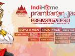 prambanan-jazz-international-music-festival_20160810_174248.jpg