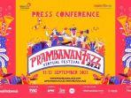 prambanan-jazz-virtual-festival-2021.jpg