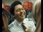pramugara-lion-air-viral.jpg
