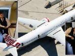 pramugara-maskapai-virgin-australia-menunjukkan-tempat-rahasia-di-pesawat.jpg