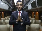 pramugara_20170807_195242.jpg