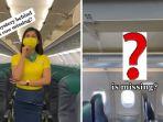 pramugari-Henny-Lim-mengungkap-rahasia-di-balik-hilangnya-baris-ke-13-pesawat.jpg