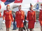 pramugari-aeroflot_20161002_115106.jpg