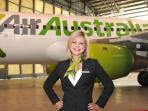 pramugari-air-australia_20161002_115147.jpg