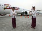 pramugari-batik-air_20161002_115153.jpg