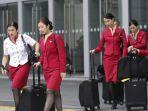 pramugari-cathay-pacific.jpg