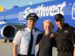 pramugari-dan-pilot-southwest-airlines.jpg