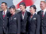 pramugari-dan-pramugara-british-airways.jpg