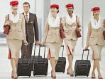 pramugari-emirates_20180501_212504.jpg