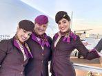 pramugari-etihad-airways.jpg