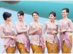 pramugari-garuda-indonesia-1.jpg