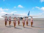 pramugari-garuda-indonesia-2.jpg