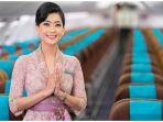 pramugari-garuda-indonesia.jpg