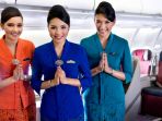 pramugari-garuda-indonesia_20180912_200407.jpg