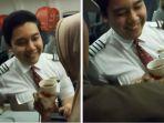 pramugari-lion-air-suapi-nenek-117-tahun.jpg
