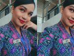 pramugari-malaysian-airlines-gambar.jpg
