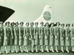 pramugari-pan-american-world-airways-1959.jpg