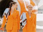 pramugari-skyup-airlines.jpg