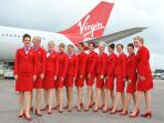 pramugari-virgin-air_20161002_115323.jpg