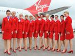 pramugari-virgin-atlantic_20161127_104405.jpg