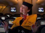 Biar Nggak Malu-maluin, Pemerintah China Sampai Buat 10 Aturan Aneh Ini tuk Warganya yang Liburan