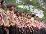 pramuka_20170814_095147.jpg