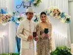 pratama-arhan-dan-azizah-salsha-menikah-di-jepang.jpg