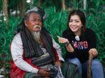 pratiwi-noviyanti.jpg