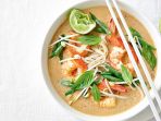 prawn-laksa_20171120_110137.jpg
