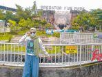 predator-fun-park-gambar.jpg